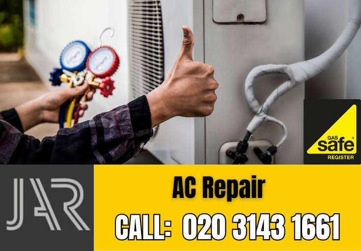 ac repair Tadworth