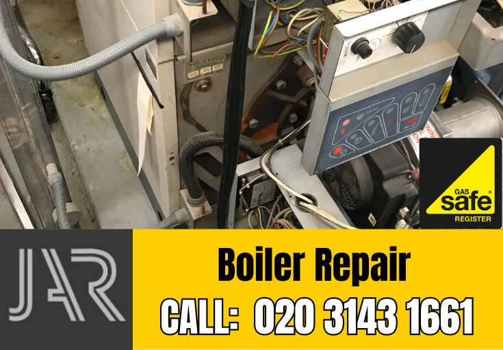 boiler repair Tadworth