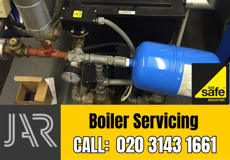 boiler service Tadworth