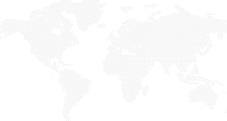 plumbing and heating engineer near me Tadworth, KT20