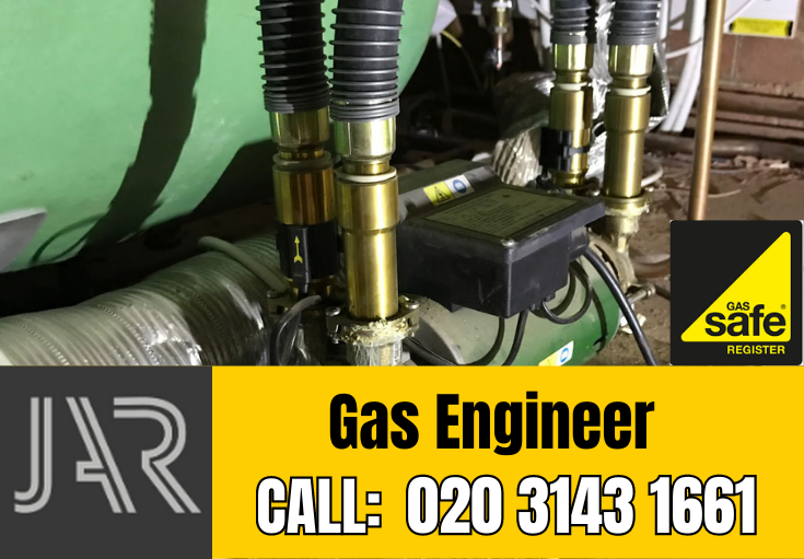 Tadworth Gas Engineers - Professional, Certified & Affordable Heating Services | Your #1 Local Gas Engineers