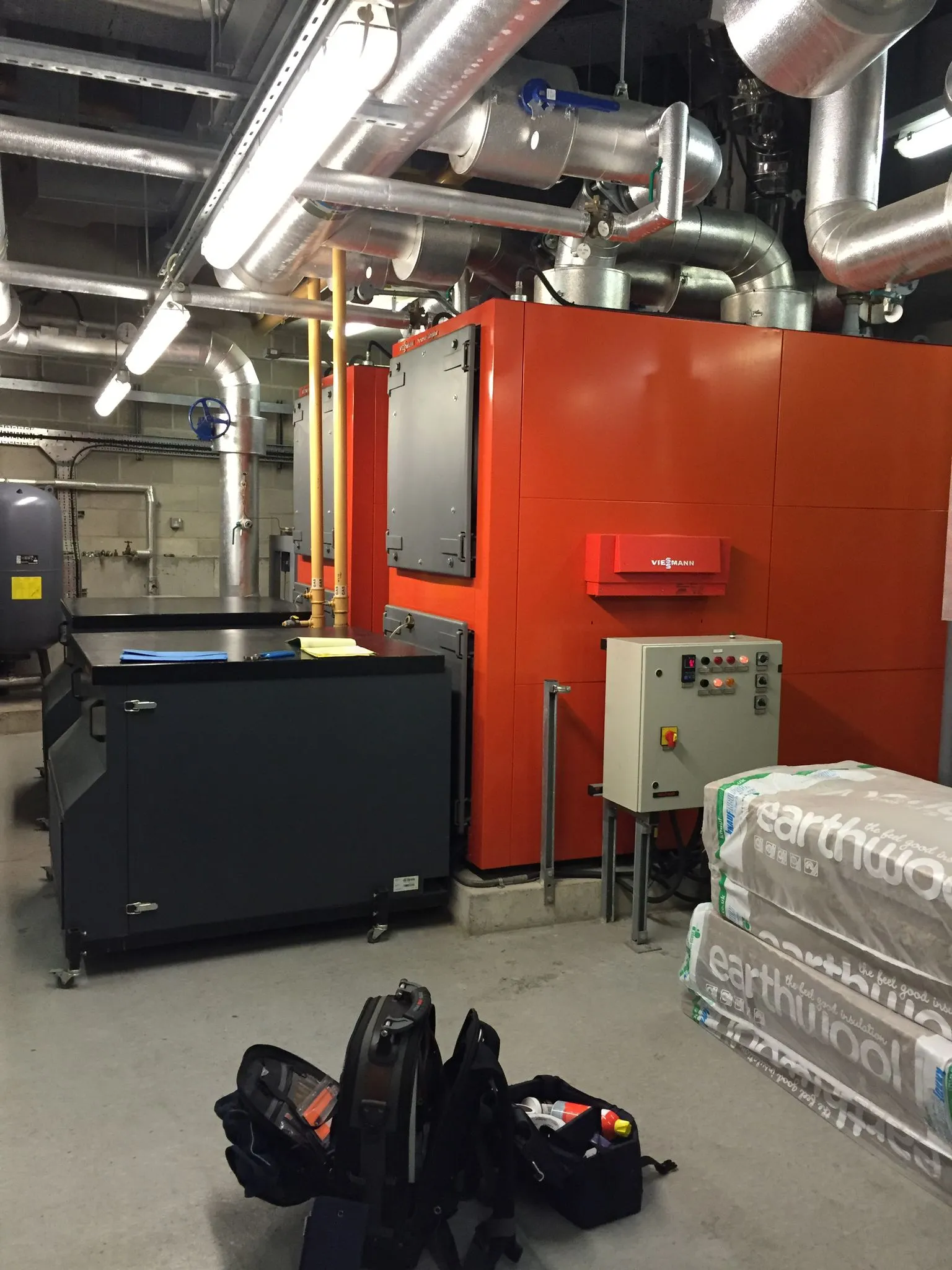 local gas engineer Tadworth, KT20